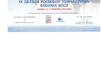 certyfikat_neurolog_chojnice